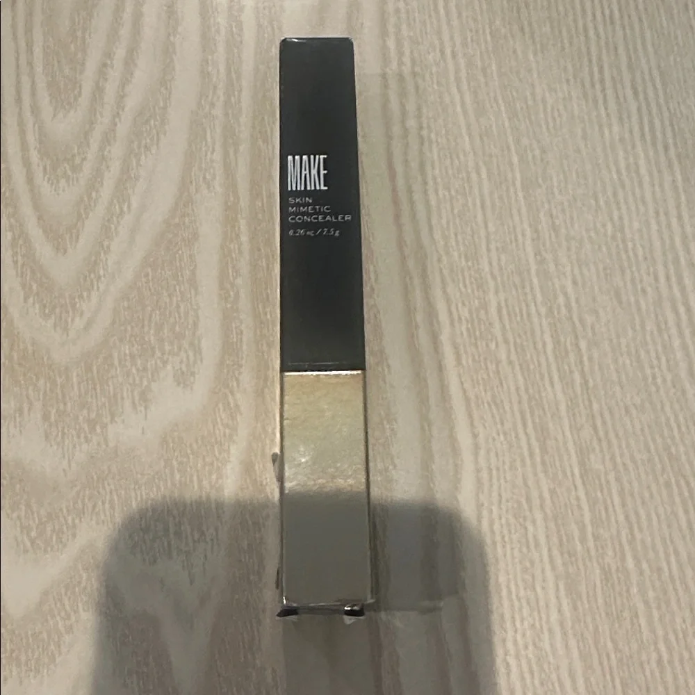 Skin Mimetic Concealer In 04 Light Warm